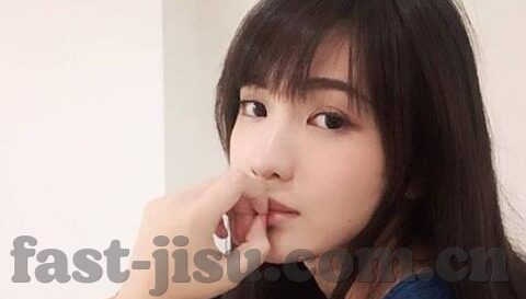 俄罗斯世界杯高清大图-俄罗斯世界杯高清大图，捕捉瞬间，铭记永恒