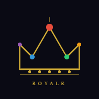 极速体育 Logo